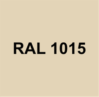 Порошок Шагрень RAL 1015 Порошок Шагрень RAL 1015