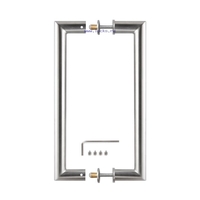 INOX PH-23-25/300